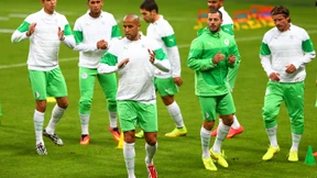 Die taktische Grechtenfrage