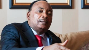 „Wir bleiben so lange in Mali, wie es nötig ist“