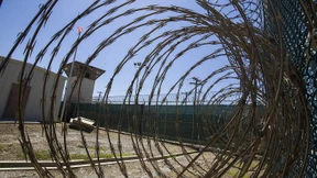 Häftling aus US-Gefangenenlager Guantánamo entlassen