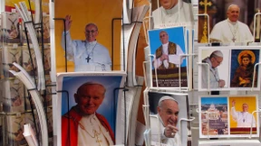 So holprig kommt die Wahrheit in die Welt