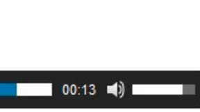 Der „Fall“ Tim Hunt: Tonmitschnitt bringt seine Verfolger in Bedrängnis