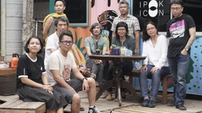 Schande, Verrat, Schock