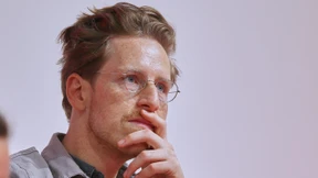 Aus Solidarität erkranke ich auch