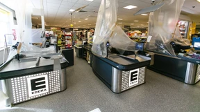 Edeka Nord belohnt Mitarbeiter mit Impf-Prämien