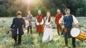 Wenn der Spielplatz zum Friedhof wird