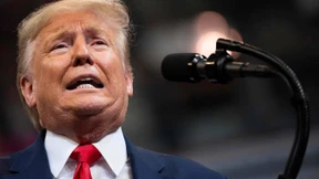 Trump will Etat für Umweltschutz kürzen