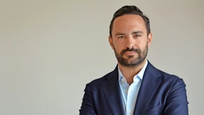 General Atlantic holt neuen deutschen Chef