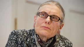 Die Gurlitt-Aufklärer 