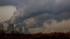 Enkraft nimmt sich RWE-Aufsichtsrat vor