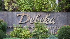 Razzien bei der Debeka