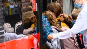 Lösungen für Schulbusse gesucht