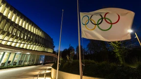 Japan verhandelt mit IOC über Verschiebung 