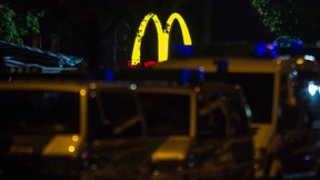 Was wir über den Schützen wissen