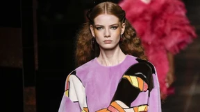 Pastell für bessere Zeiten