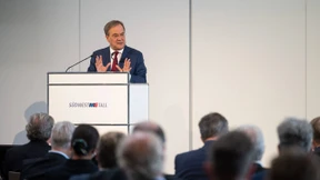 „Das geht nur marktwirtschaftlich“