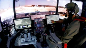 Spanien stoppt Rüstungsgeschäft mit Israel