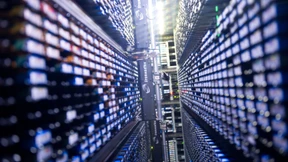 Pflicht zur Vorratsdatenspeicherung ausgesetzt