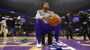 „Das ist verrückt, das kann nicht wahr sein“