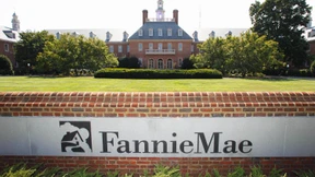 Fannie und Freddie zahlen Staat 39 Milliarden zurück