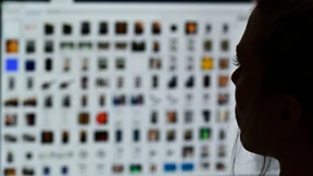 Koalition senkt Mindeststrafen für Besitz von Kinderpornographie