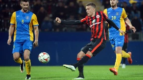 „Wir sind blöd!“