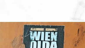 Wo der Balkan beginnt