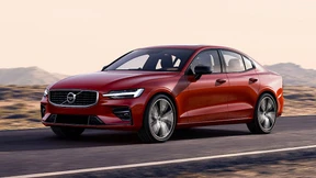 Nordische Schönheit sucht Kabelanschluss