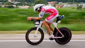 Was brauche ich und wo lauern Gefahren?