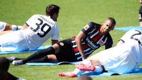 Drei Sonntagsspiele zum Saisonauftakt