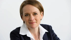 „Das Virus bietet neue Anlagechancen“