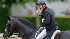 „Ich kann nicht glauben, was gerade passiert ist“