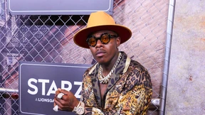 Rapper DaBaby entschuldigt sich für homophobe Aussagen