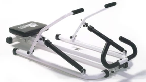 Heimtrainer fürs Homeoffice