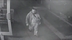 Gesuchter Verdächtiger soll Teil einer Terrorzelle sein