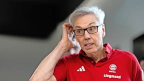 Bayerns Hoffen auf den Herbert-Effekt