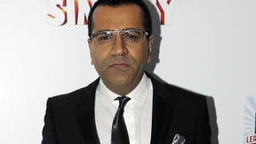 BBC-Journalist bestreitet „unlautere Mittel“