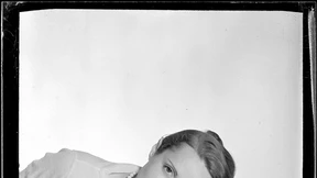 Im Zentrum der Avantgarde