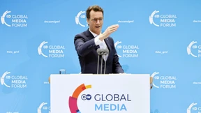 Freier Journalismus als Schutzschild der Demokratie