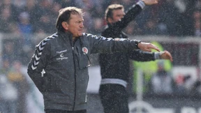 Die Hölle auf Pauli geht weiter