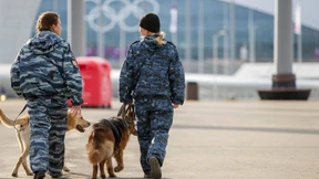 Viel Raum für Willkür 