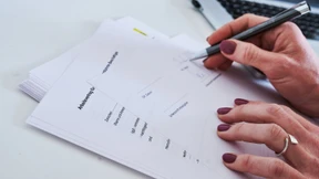 Wo die Lohnlücke am größten ist