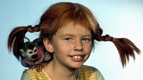 Braucht das deutsche Pippi-Langstrumpf-Lied einen neuen Text?