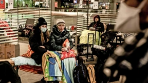 Bringe ein Pärchen mit