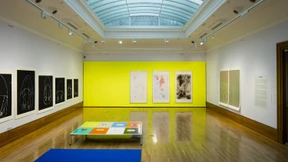 Das sind keine Monstrositäten!