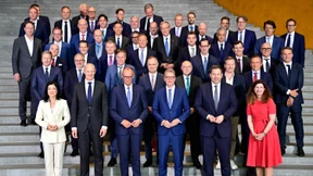 „Es lohnt sich, wieder in Deutschland zu investieren“