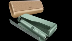 Die Zukunft der Zigarette steht auf der Kippe