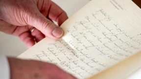 Es kann mir ja sehr vieles schief gehen