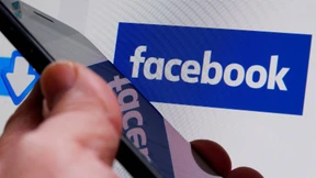 Australien arbeitet an Gesetz gegen Facebook und Co.