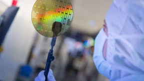 Bosch verlängert die Reichweite von Elektroautos