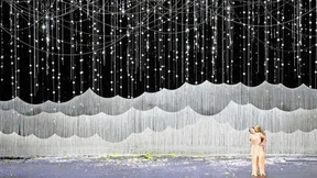 Füchslein aus der Grube